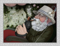 /album/wwwmariahamrinkarikatyrer-se/tomten-jpg/